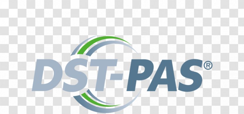 Brand Logo Industry Trademark - Text - Computer Font Transparent PNG