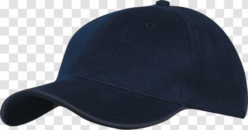 Baseball Cap Nike Hat Flat - Jacket Transparent PNG
