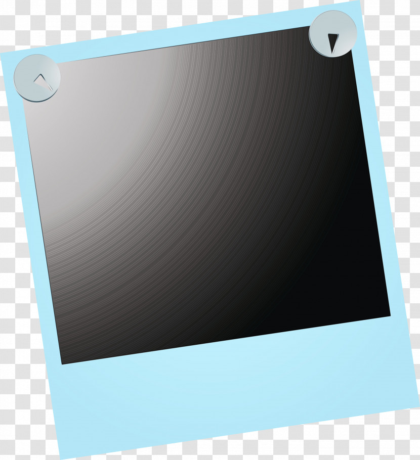 Laptop Part Computer Monitor Computer Multimedia Laptop Transparent PNG