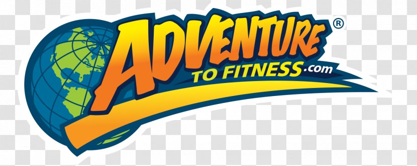 Physical Fitness Roku Exercise App Adventure To LLC - Yellow - About Us Transparent PNG