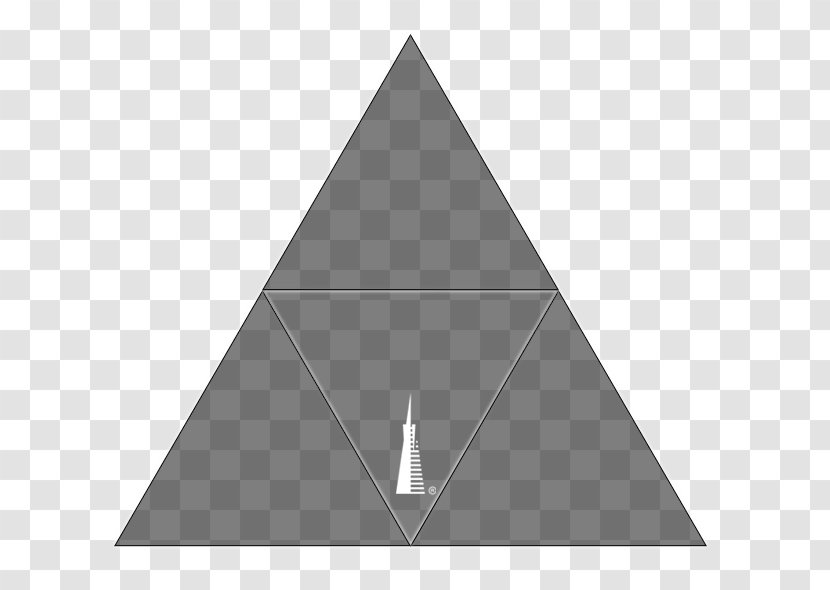 Society Sociology Triangle Religion Pyramid - Symmetry - Blocks Transparent PNG