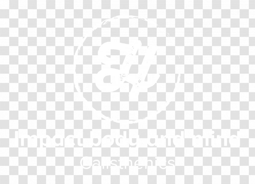 United States Lyft Logo Organization Nintendo - White - Fade Transparent PNG