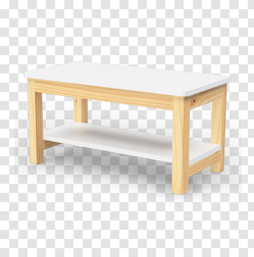 Bank Coffee Tables White Green Black Transparent PNG