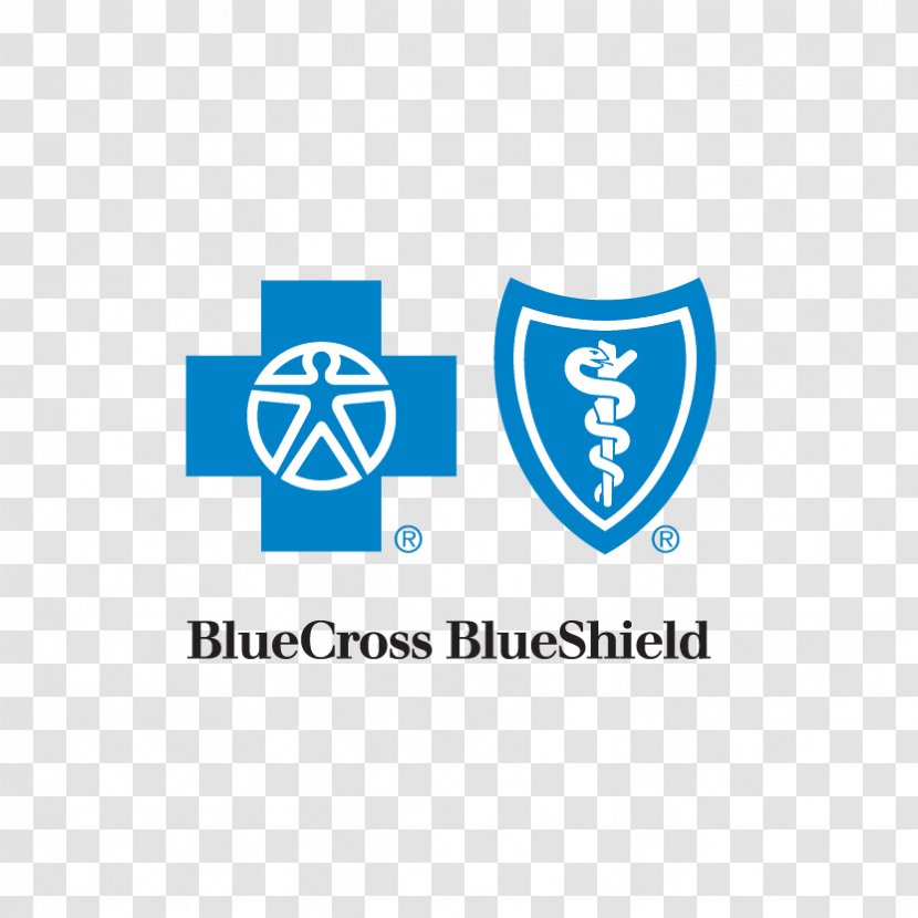 Blue Cross Shield Association Health Care Service Corporation Insurance BlueCross BlueShield Of Western New York - Availity Transparent PNG