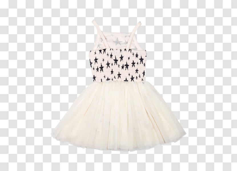 Cocktail Dress Skirt Sleeve Shirring - Dance Transparent PNG