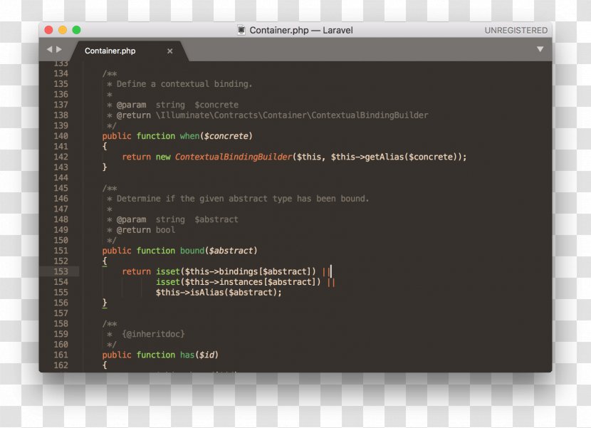 Sublime Text Editor Go Source Code Atom - Computer Software Transparent PNG