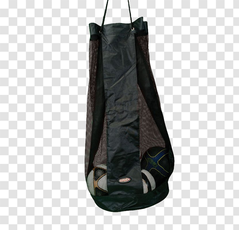 Handbag Football Drawstring - Ball - Carrying Tools Transparent PNG