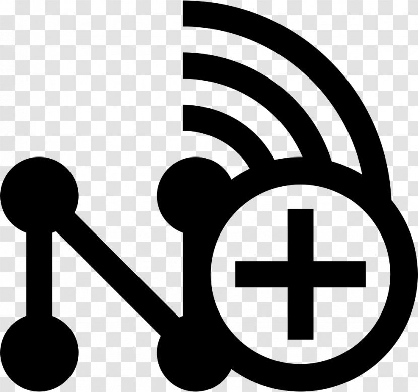 Icon Design Download Nuvola Computer Network - Internet Transparent PNG