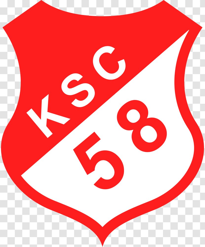 KSC - Text - Kirchhörder SC 1958 E.V. Westfalenliga DSC Wanne-Eickel Sports Association NeheimSc Logo Transparent PNG