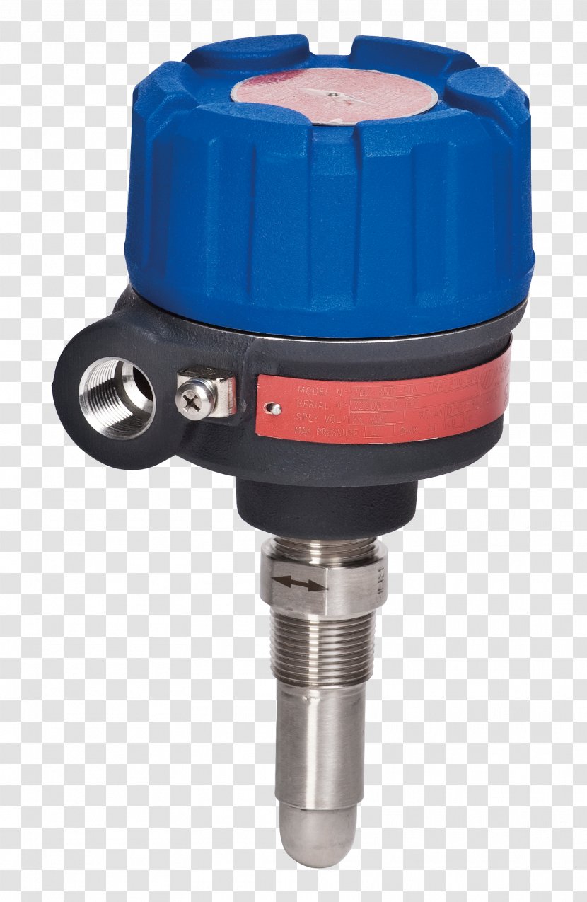 Flussostato ATEX Directive Akışmetre Gas Liquid - Pressure - Dry Seal Transparent PNG