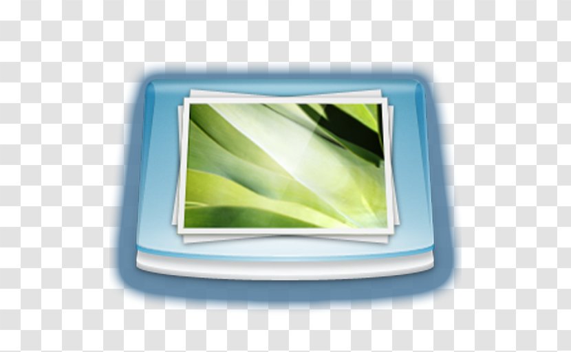 Android Editing Download - Computer Servers Transparent PNG