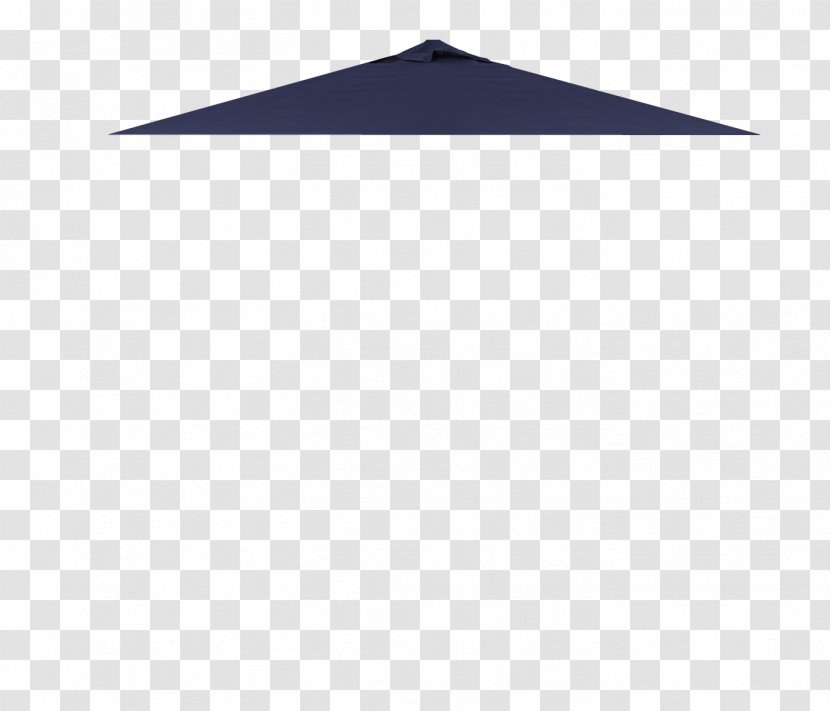Triangle - Shade - Umbrella Transparent PNG