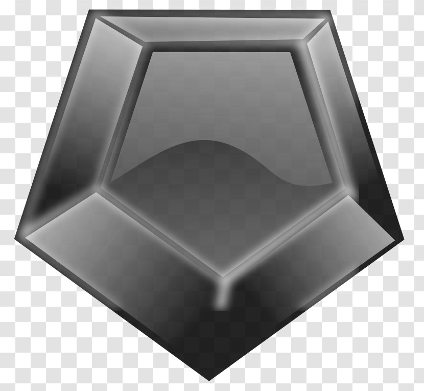 Diamond Vector Graphics Illustration Clip Art - Gemstone Transparent PNG