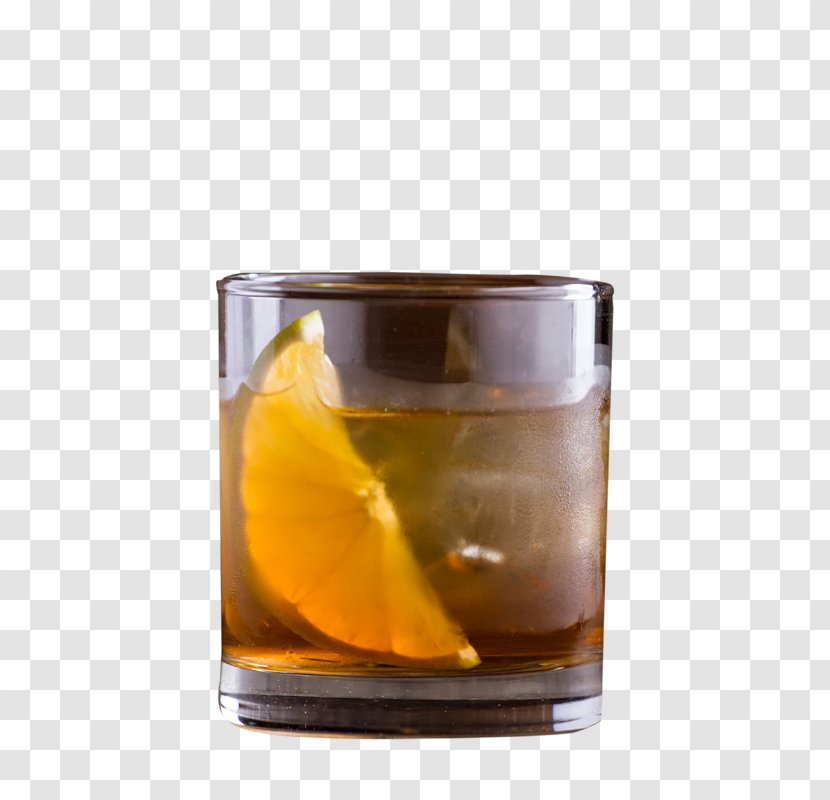 Old Fashioned Cocktail Cosmopolitan Martini Margarita - Fashion Bar Transparent PNG