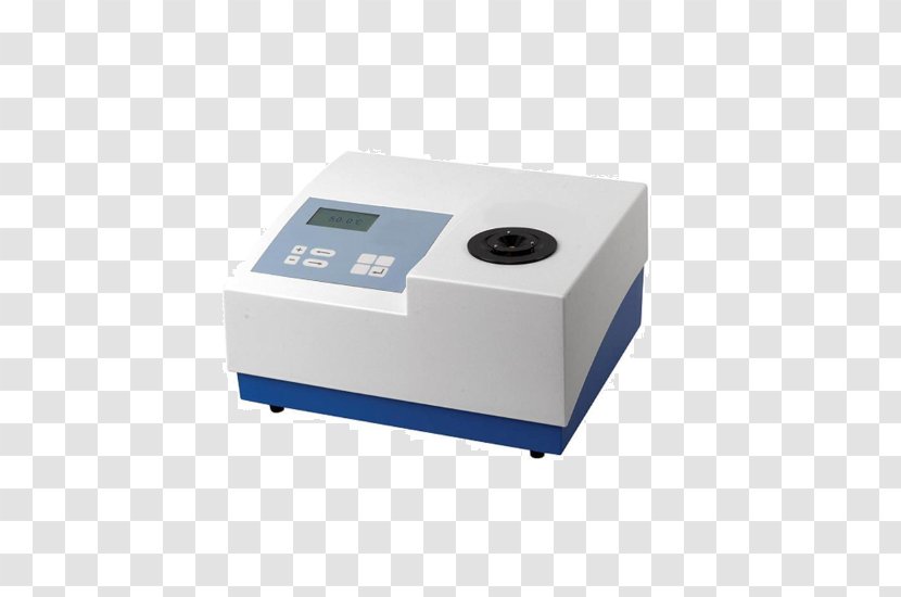 Melting Point Apparatus Measurement Chemical Substance - Accuracy And Precision - Quiz Time Transparent PNG