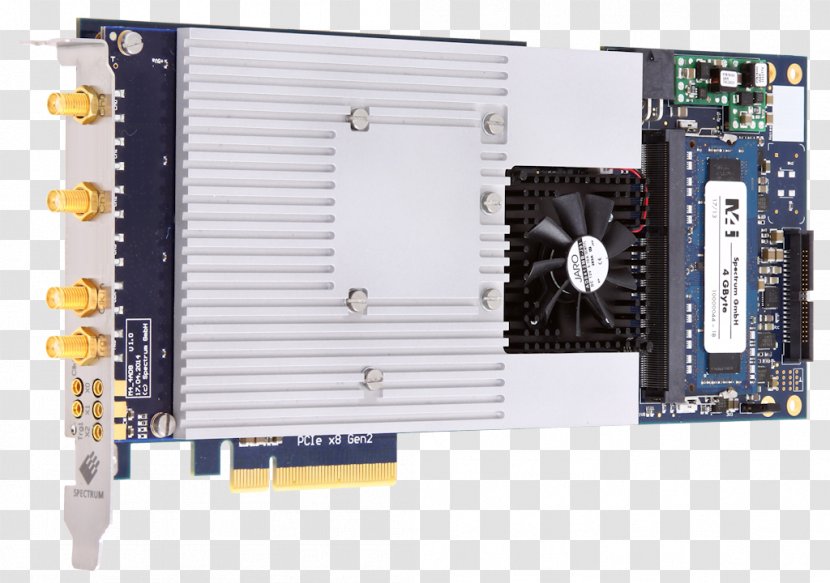 Graphics Cards & Video Adapters PCI Express Sampling Rate Computer Hardware Transparent PNG