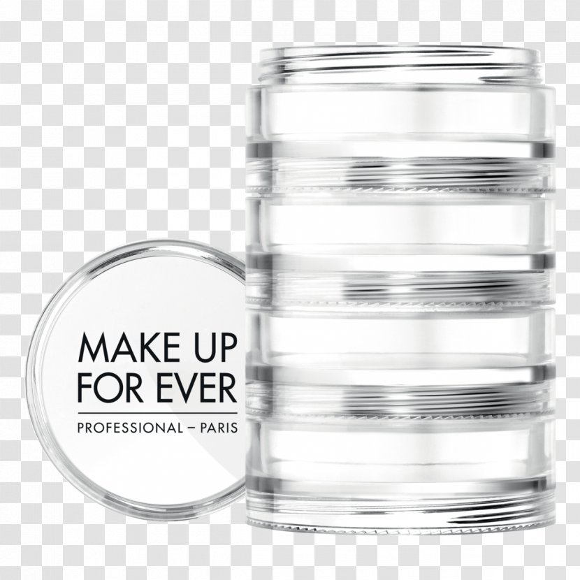 Face Powder Cosmetics Foundation Make Up For Ever Multi Loose (4xLoose Powder) - Glass - #Corrective Tone 0.16oz Ultra HD Microfinishing PowderOthers Transparent PNG