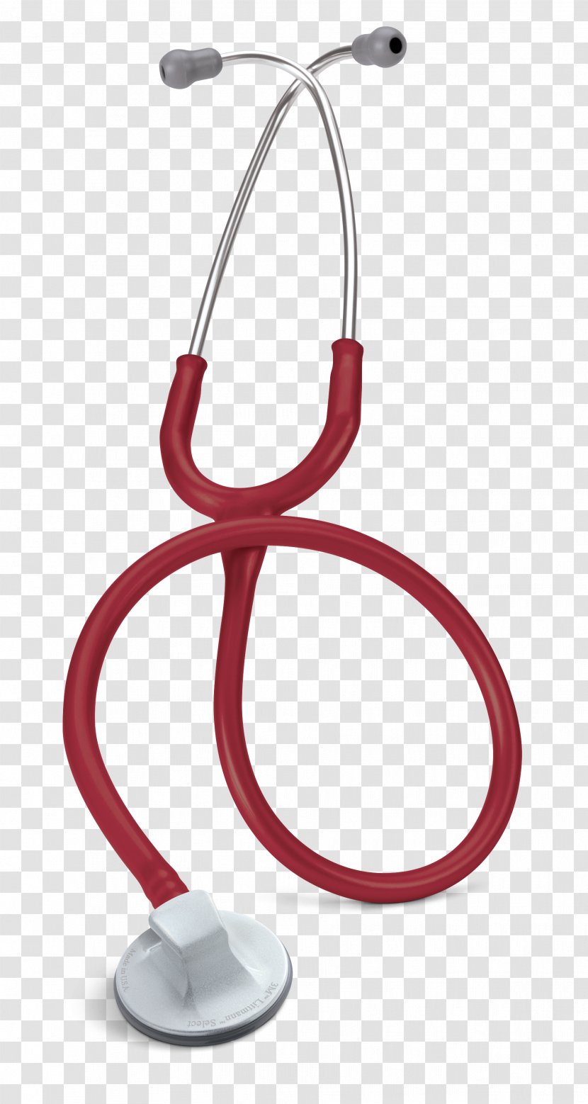 Stethoscope Pediatrics Patient Health Care Medicine - Physician Transparent PNG