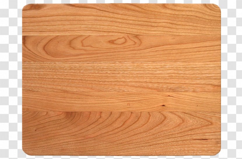 Plywood Wood Stain Varnish Flooring Transparent PNG