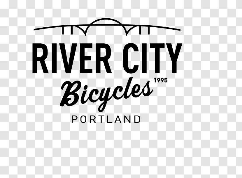River City Bicycles Belmont Cycling - Portland - Bicycle Transparent PNG