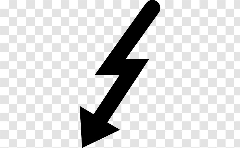 Electric Power Electricity Electrical Energy - Converters Transparent PNG