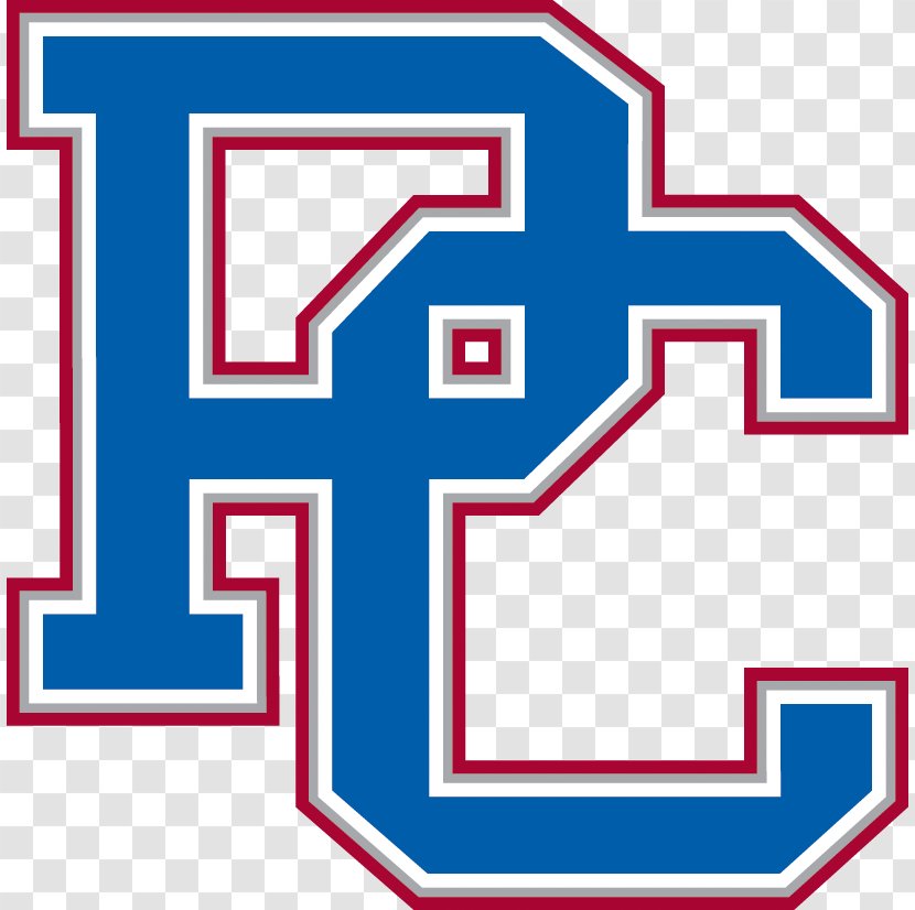 Presbyterian College Campbell University Appalachian State Wake Forest Blue Hose Football - Point - Soccer Flame Transparent PNG