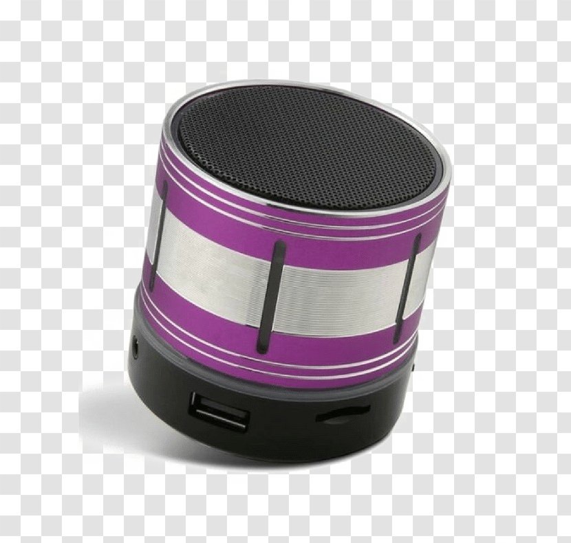 Wireless Speaker Loudspeaker Bluetooth Subwoofer Bose SoundLink - Stereophonic Sound Transparent PNG