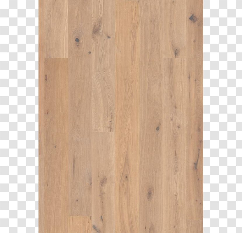 Wood Stain Flooring Plywood - Floor - WOODEN FLOOR Transparent PNG