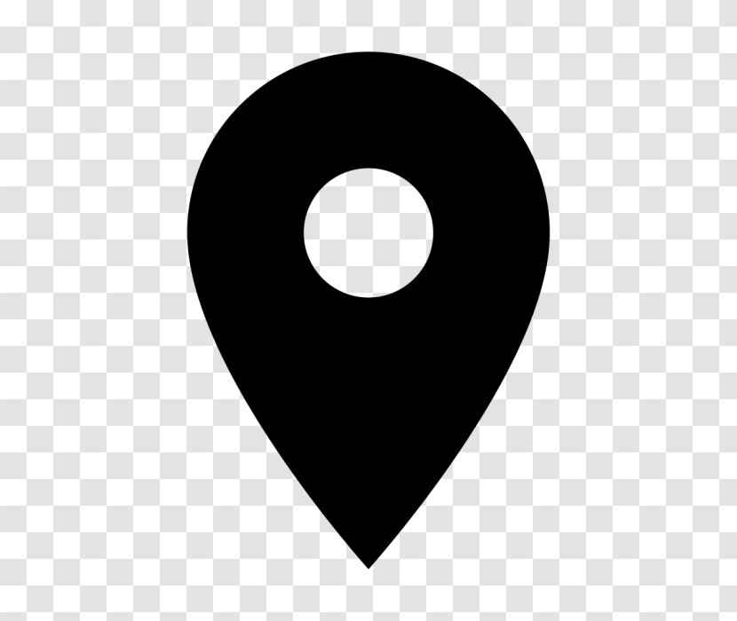 Material Design Location Map Clip Art - Share Icon Transparent PNG