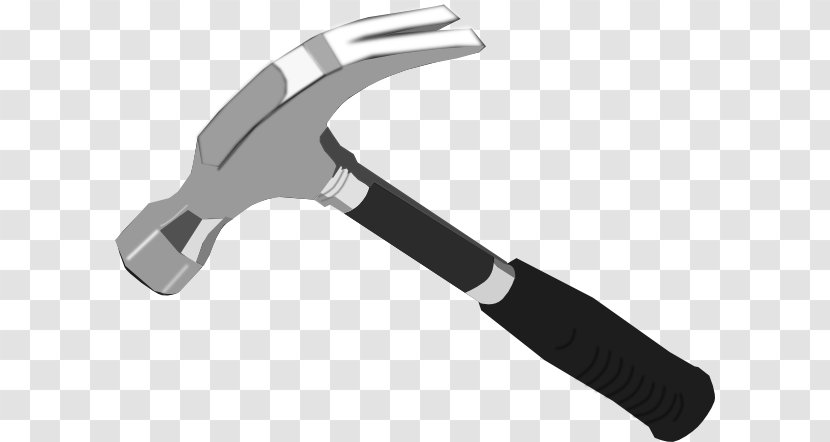 Hand Tool Free Content Clip Art - Adjustable Spanner - Tools Pictures Transparent PNG