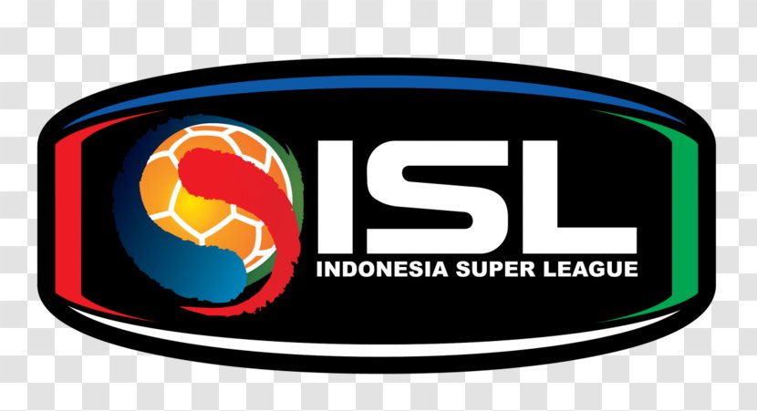 Liga 1 2015 Indonesia Super League National Football Team 2014 AFF Championship - 2 - Public Identification Transparent PNG