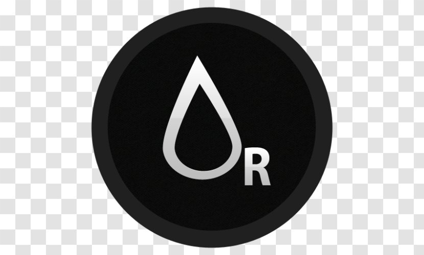 Emblem Research Logo Statistics - Design Transparent PNG