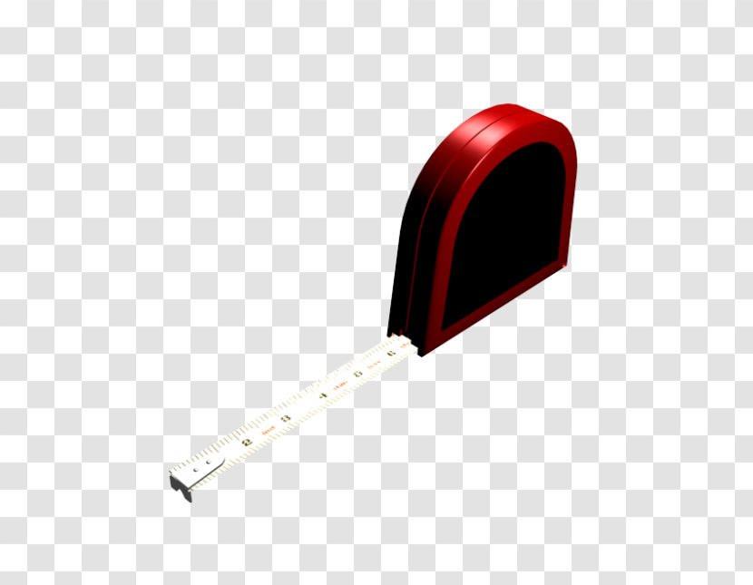 Tape Measures Angle - Measurement Transparent PNG