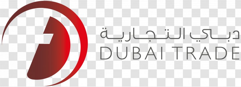 Dubai Business Trade Cargo - Area Transparent PNG