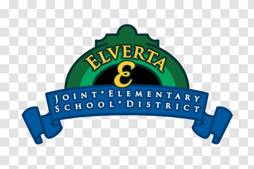 Elverta Elementary School Alpha Charter Logo National Primary - Student - Solutions Bullying At Transparent PNG