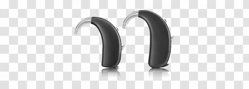 Hearing Aid Unitron Sonova Audiology - Audio Transparent PNG