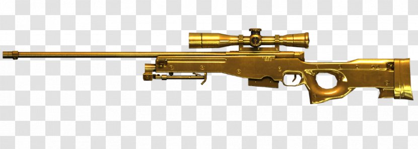 AK-47 CrossFire Weapon Game - Frame - Ak 47 Transparent PNG