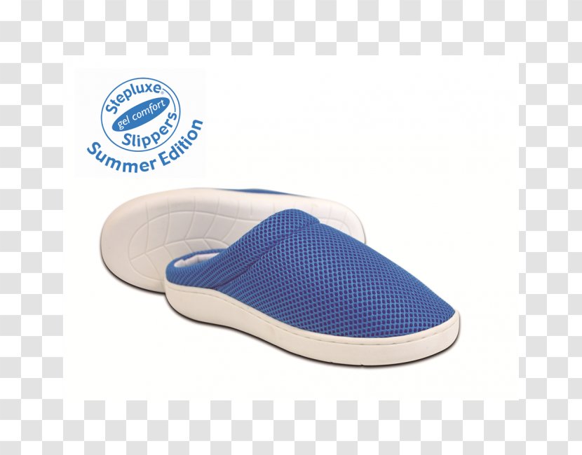 Slipper Hausschuh Shoe Advertising Invoice - Credit Card - Summer Transparent PNG