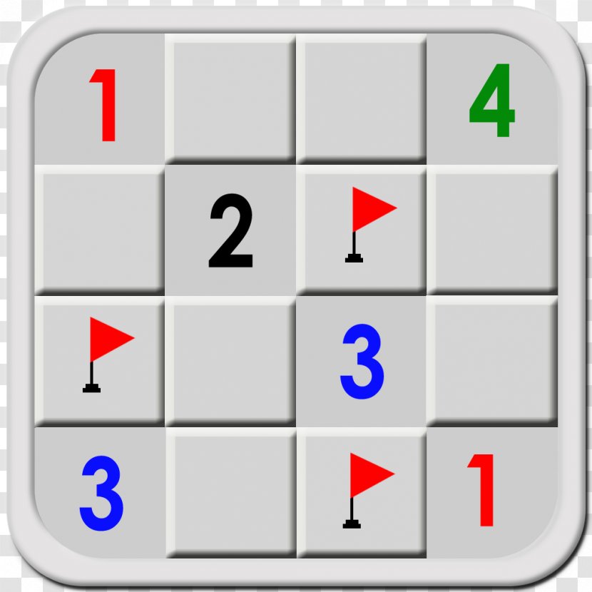 Smartwatch Doodle Game - App Store - Just 2mb Minesweeper Classic Free Video GameAndroid Transparent PNG