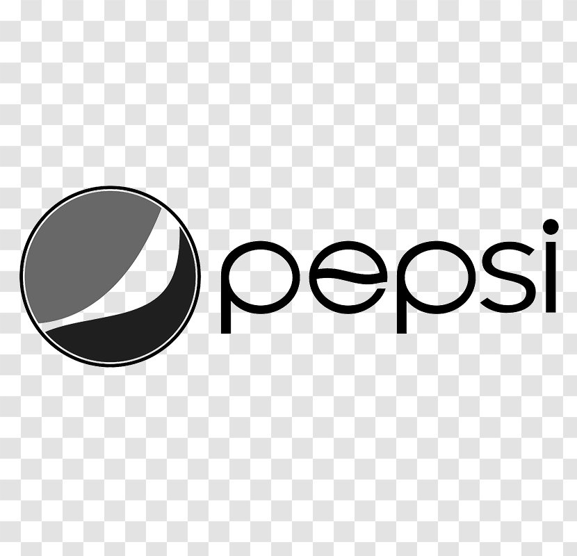 Pepsi Globe Coca-Cola PepsiCo - Pepsico - Logo Transparent PNG