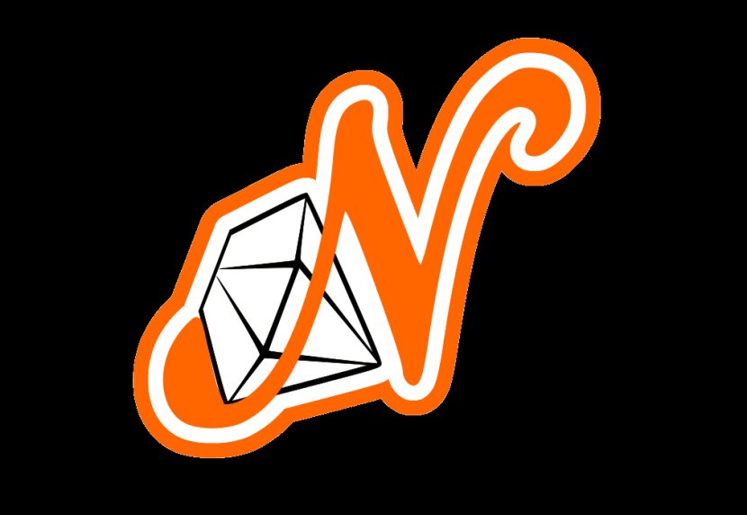 Baseball Field Logo Desktop Wallpaper Clip Art - Softball - Pictures Of Diamonds Transparent PNG