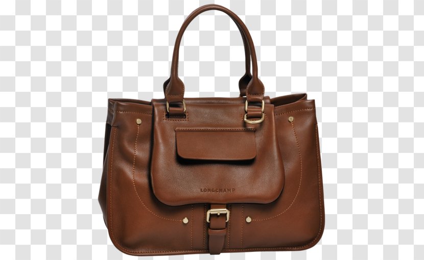 Tote Bag Leather Handbag Satchel Transparent PNG