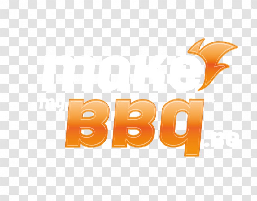 Barbecue Buffet Dish Meat Steenkouter - Ingredient - Logo Transparent PNG