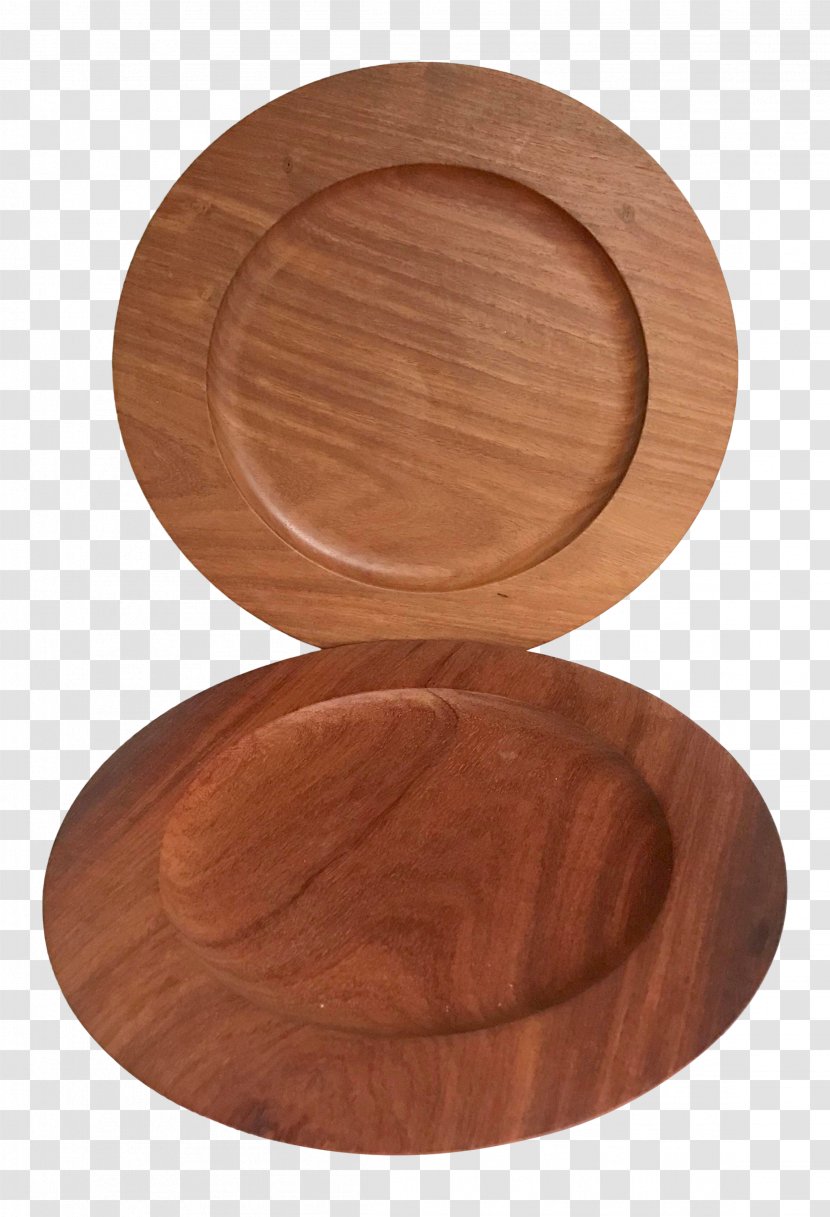 Woodworking Plate Table Wood Stain - Dishware - Ceramic Platter Transparent PNG