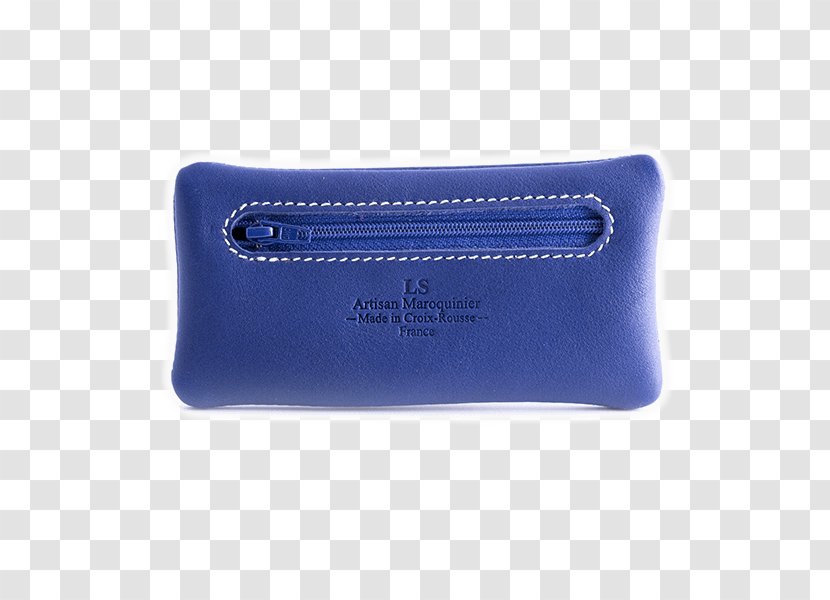 Coin Purse Wallet Product Design Leather - Brand Transparent PNG