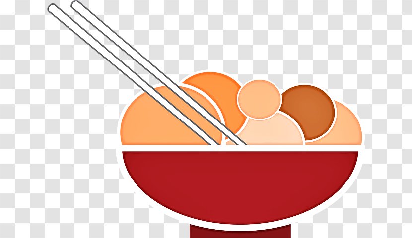Clip Art Tableware Chopsticks Dish Cutlery - Cuisine Bowl Transparent PNG