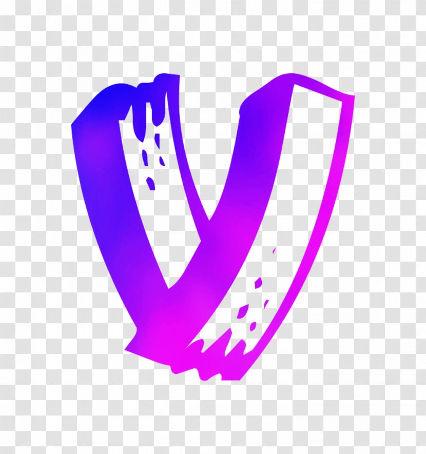 Logo Font Product Design Purple - Violet Transparent PNG