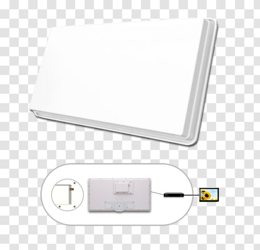 Wireless Access Points Router - Electronics Accessory - Design Transparent PNG