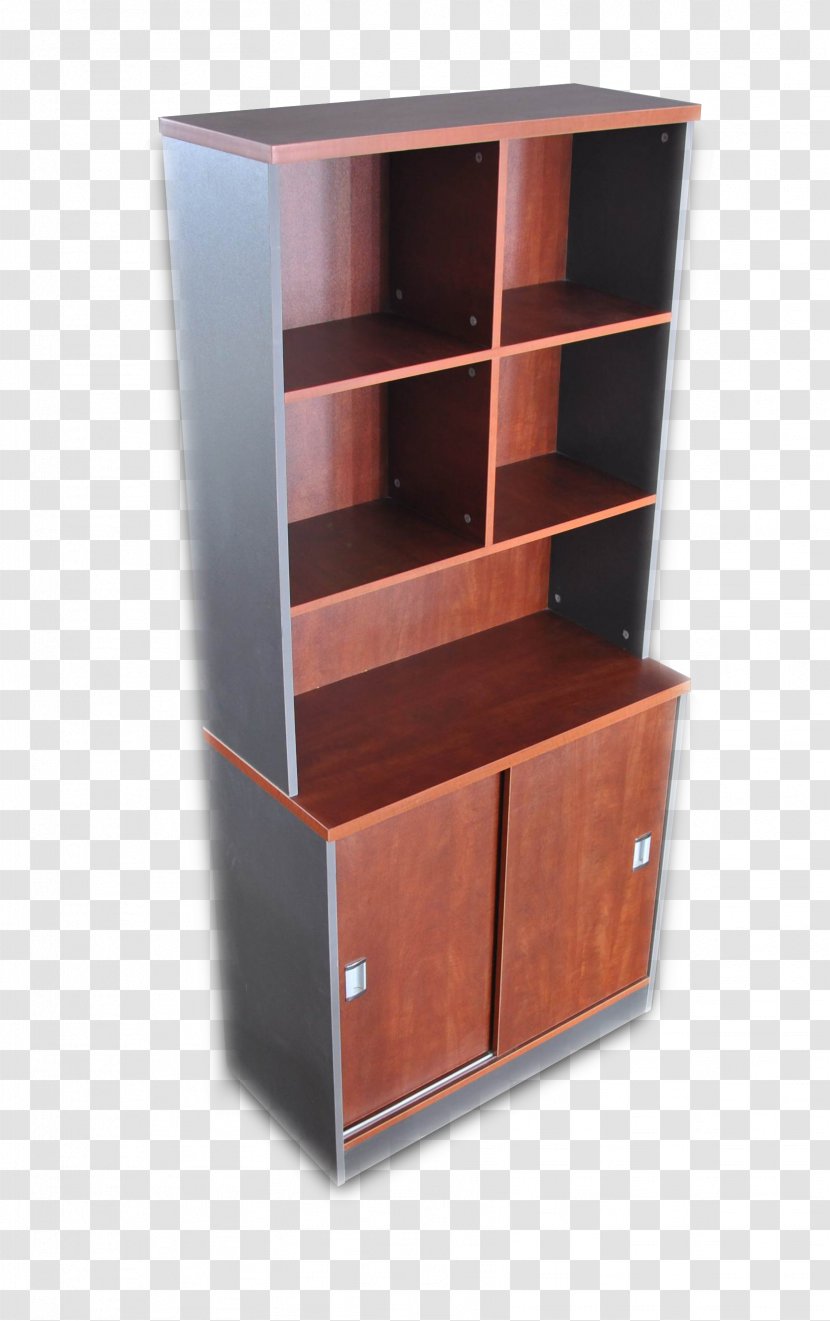 Shelf File Cabinets Furniture Wall Unit Cabinetry - Cupboard Transparent PNG