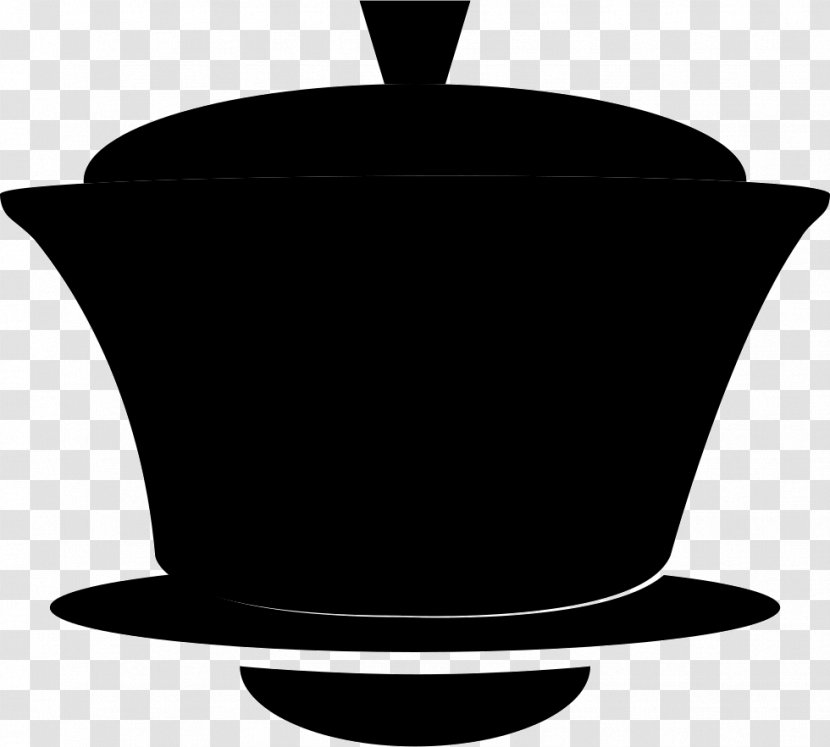 Hat Cookware Clip Art Transparent PNG